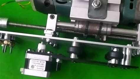 cnc router parts video|cnc router parts list.